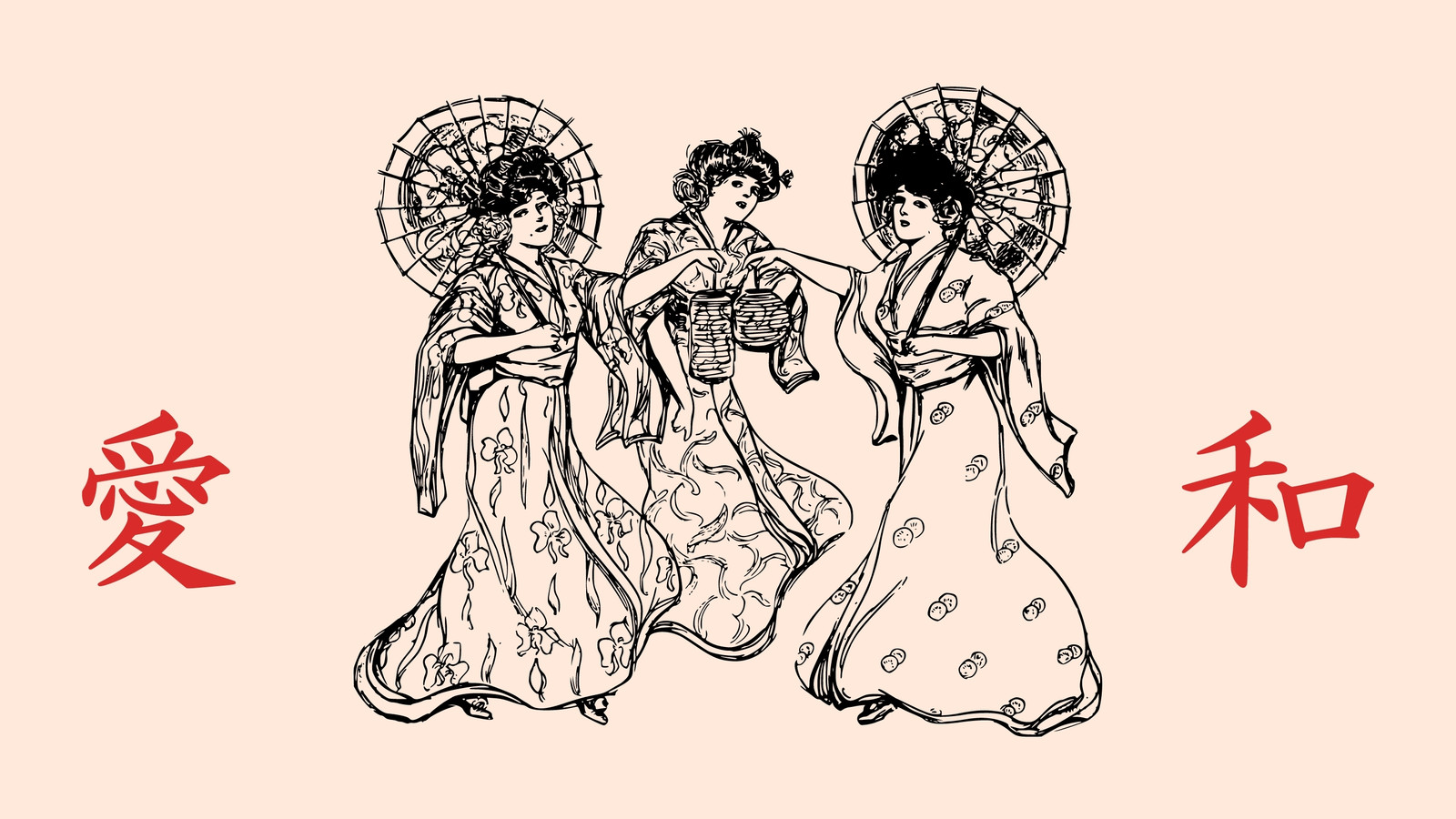 creative desktop wallpaper