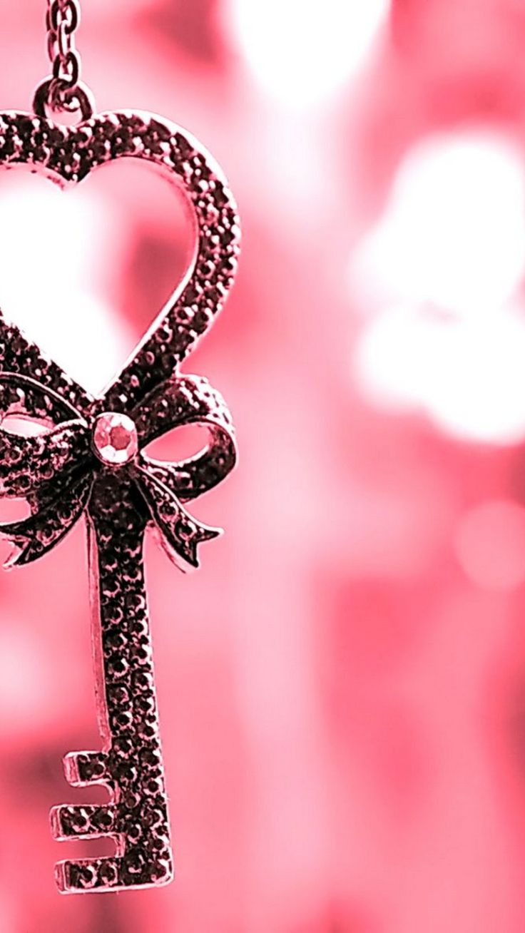 Love Wallpaper for Phones Phone