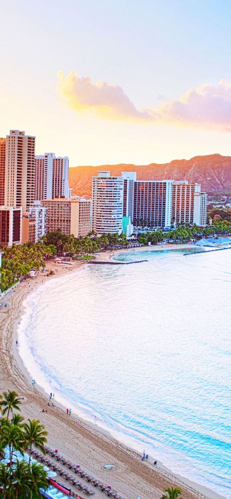 HD 4K Photo For Mobile Desktop Background