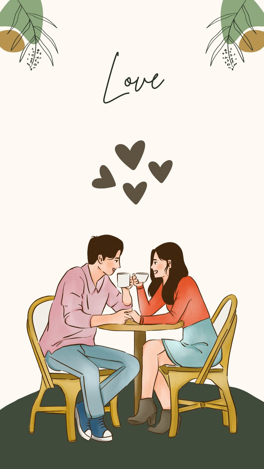 cute phone wallpaper