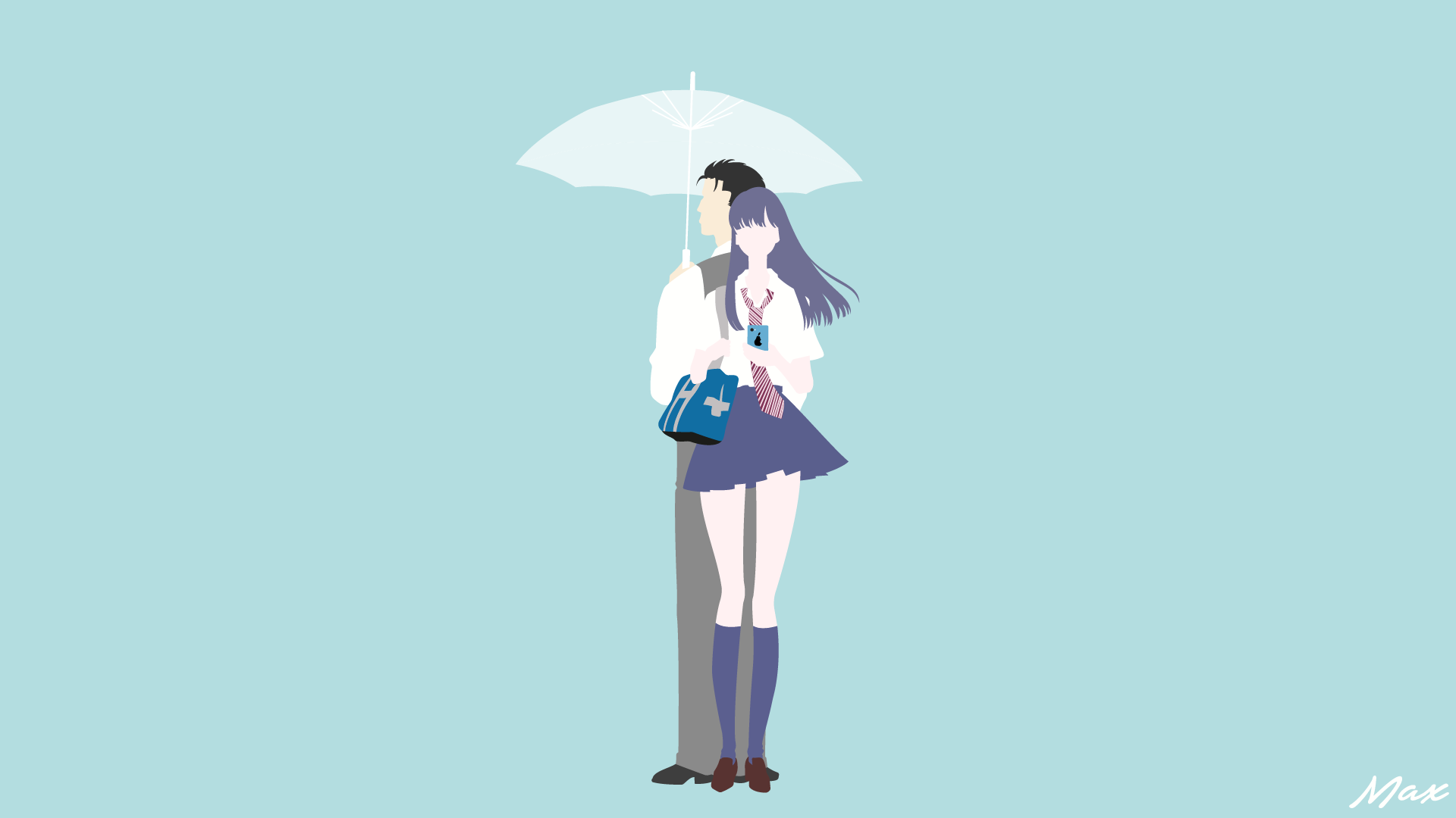 Download Masami Kondou Akira Tachibana