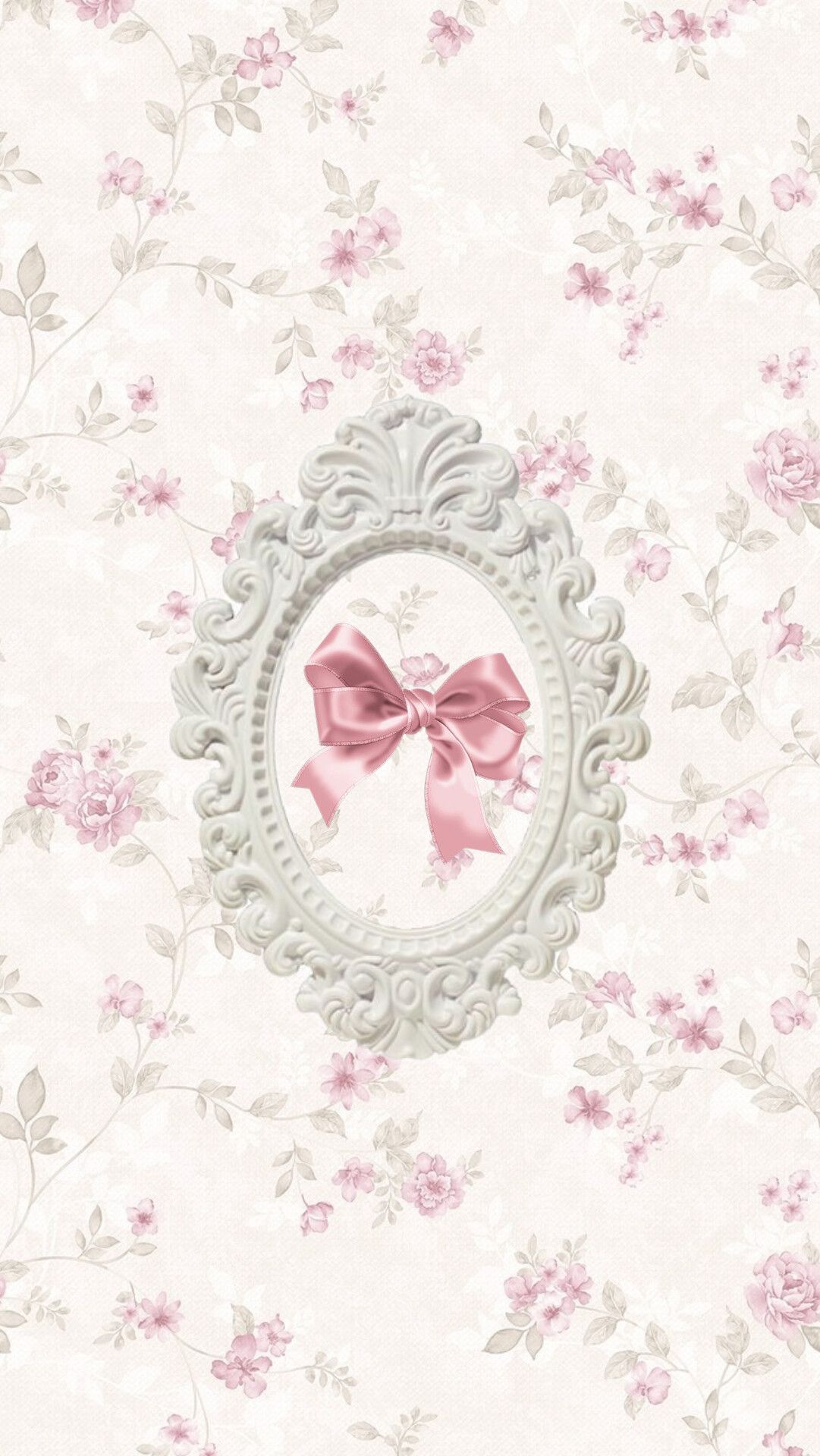 Coquette Wallpapers - Wallpaper Cave