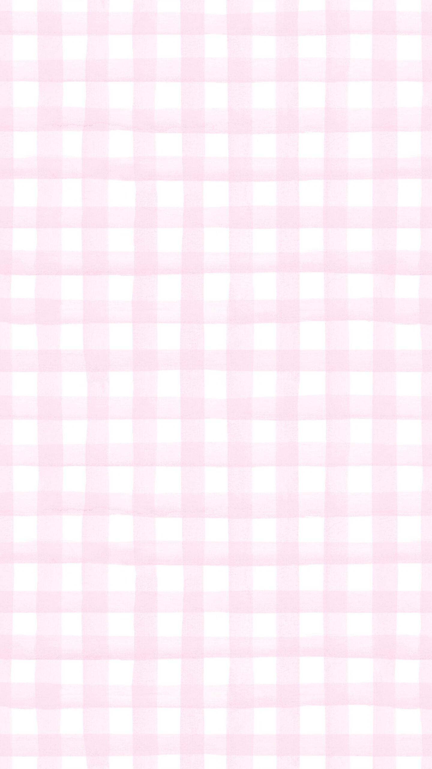 pink gingham phone wallpaper. guitar