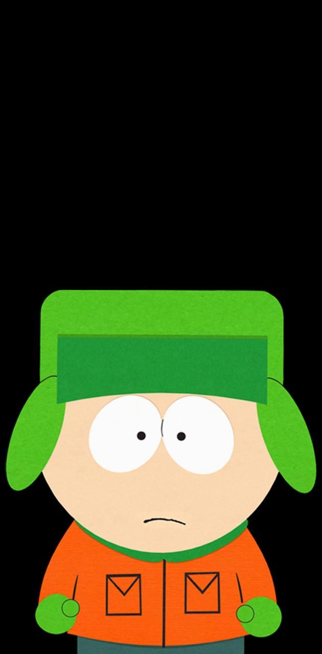 South park wallpaper