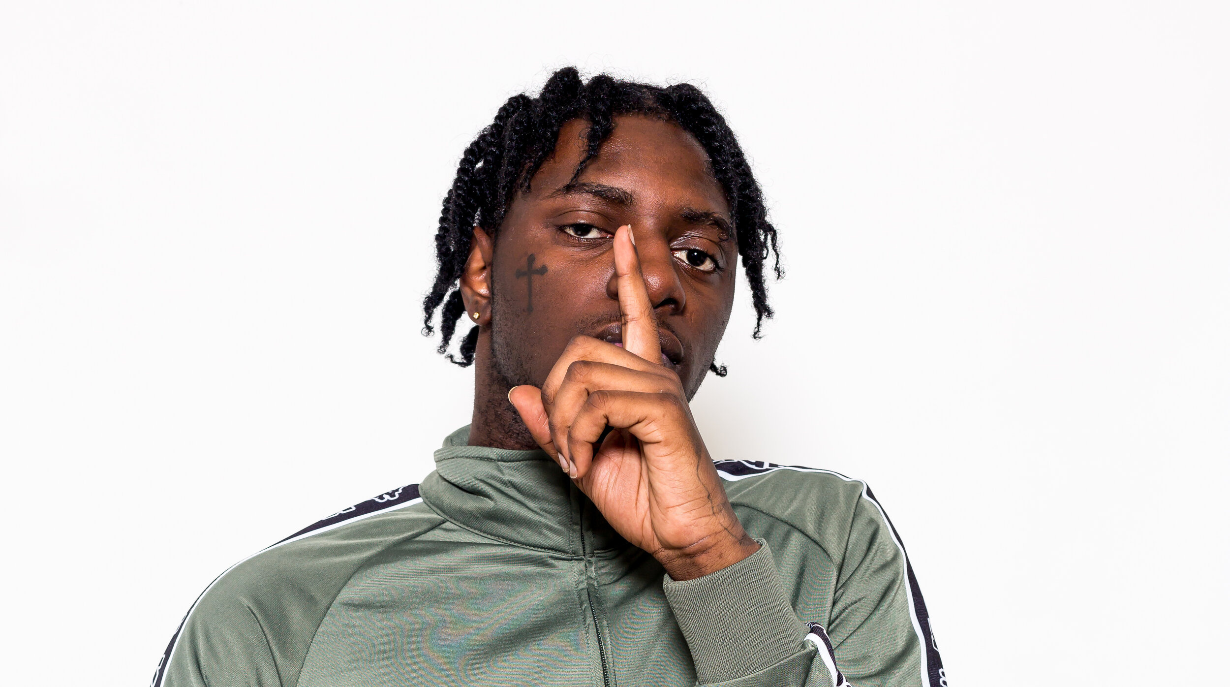 Sleepy Hallow Wallpaper