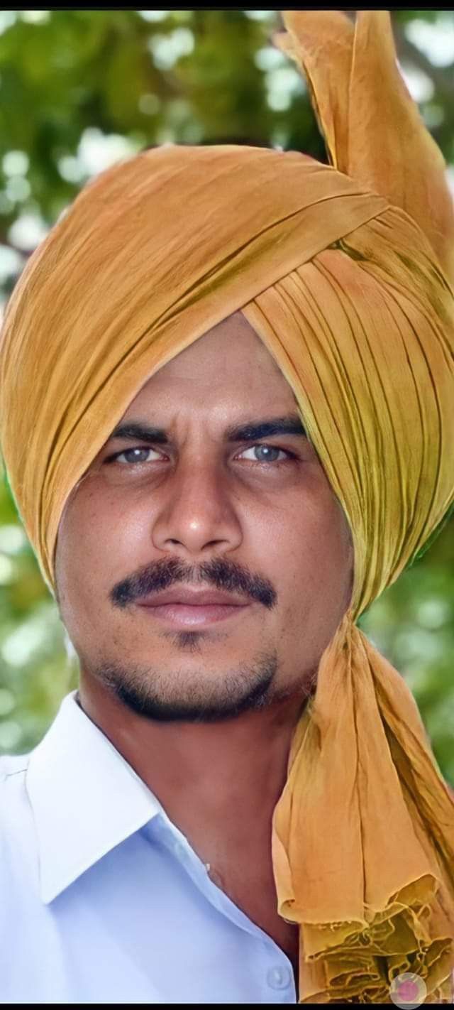 Amar Singh Chamkila wallpaper