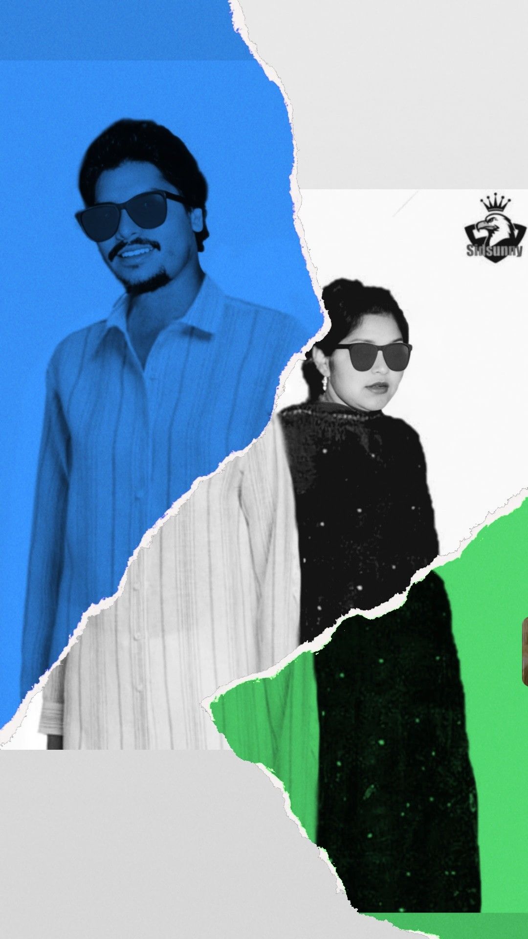 amar singh chamkila x amarjot