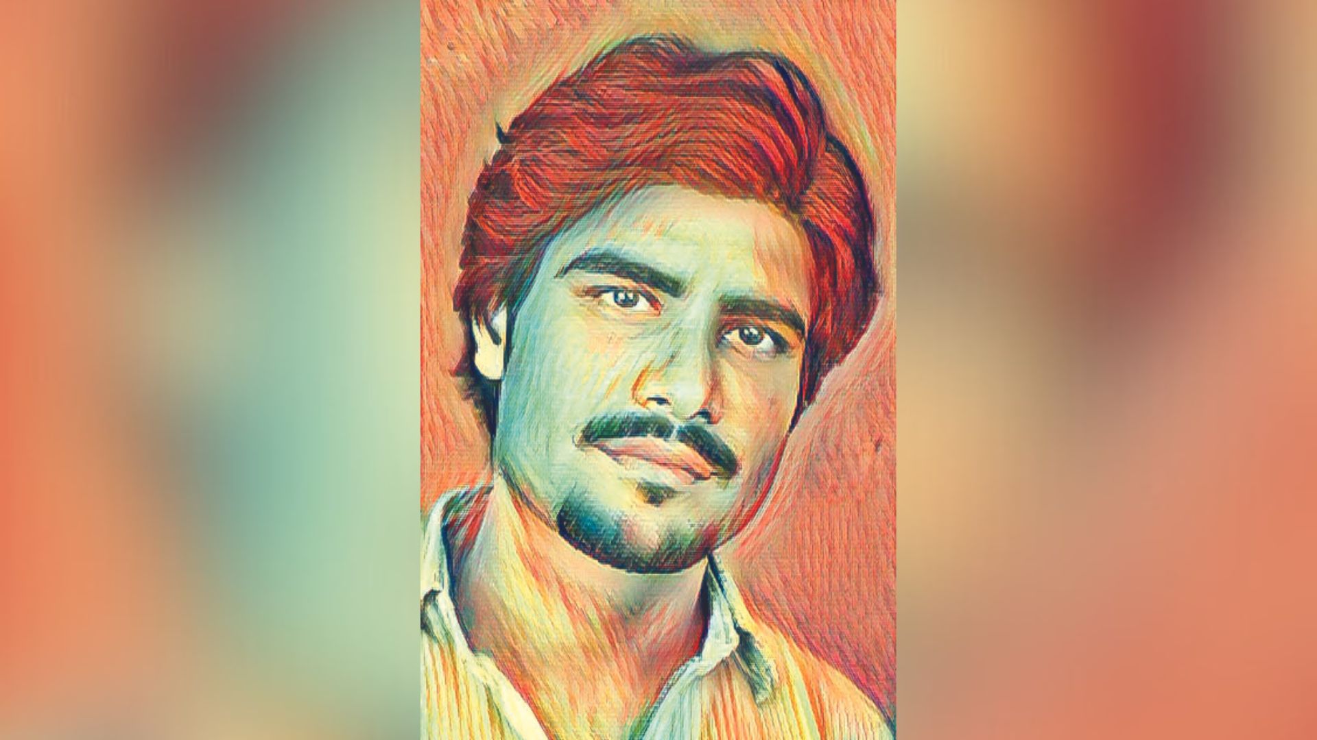 of Chamkila: A Pioneer of Punjabi Music