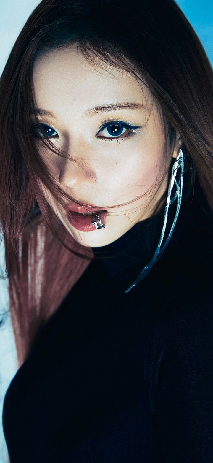 Drama' The Giant Winter