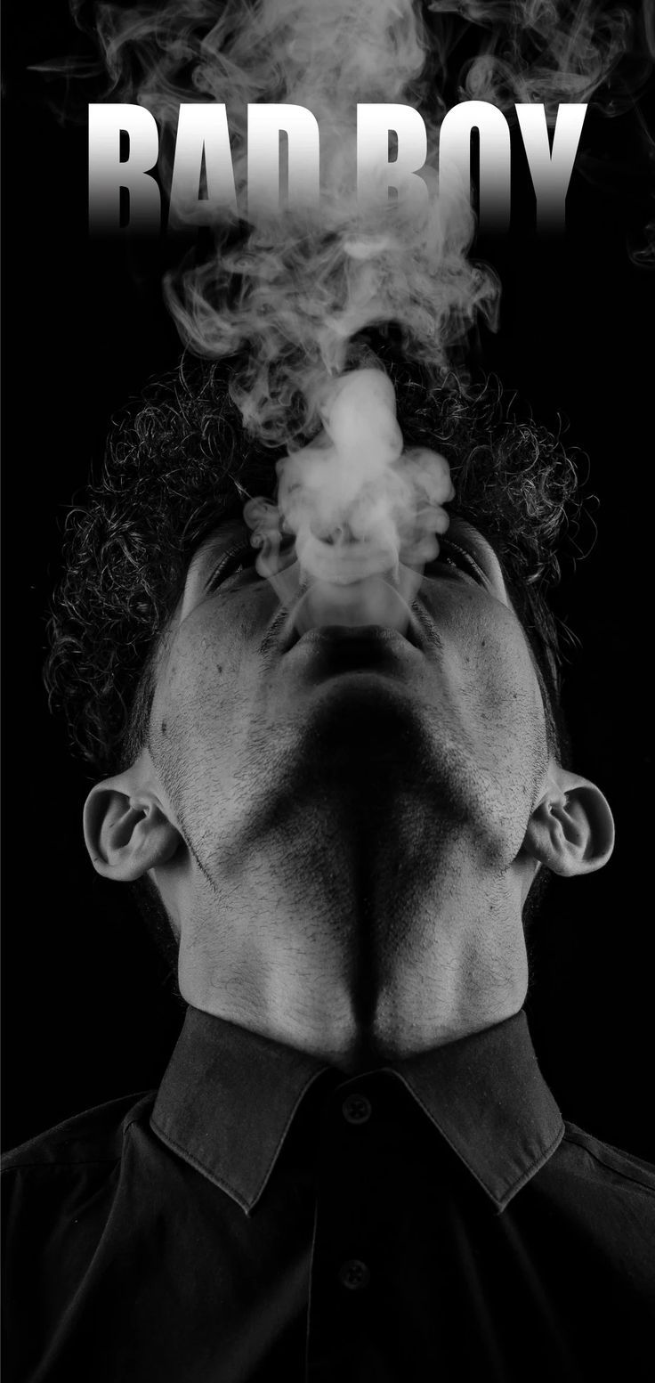 Best Bad Boy HD Latest Wallpaper