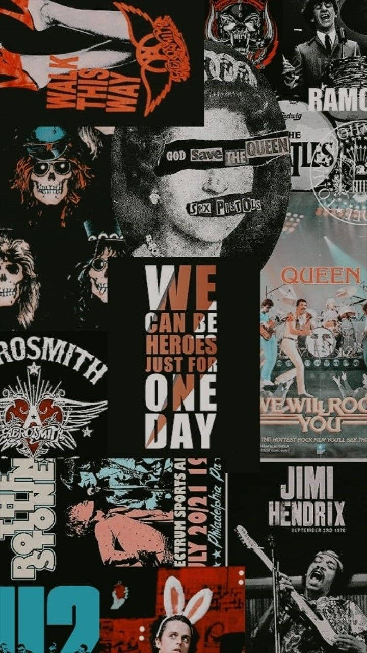 Download Vintage British Poster