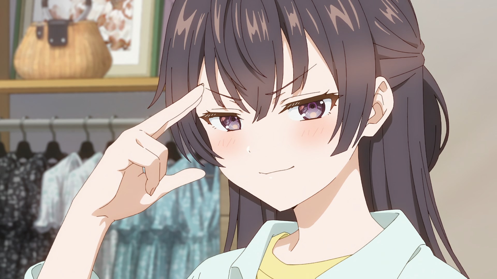 Suo Yuki Bosotto Roshia Go