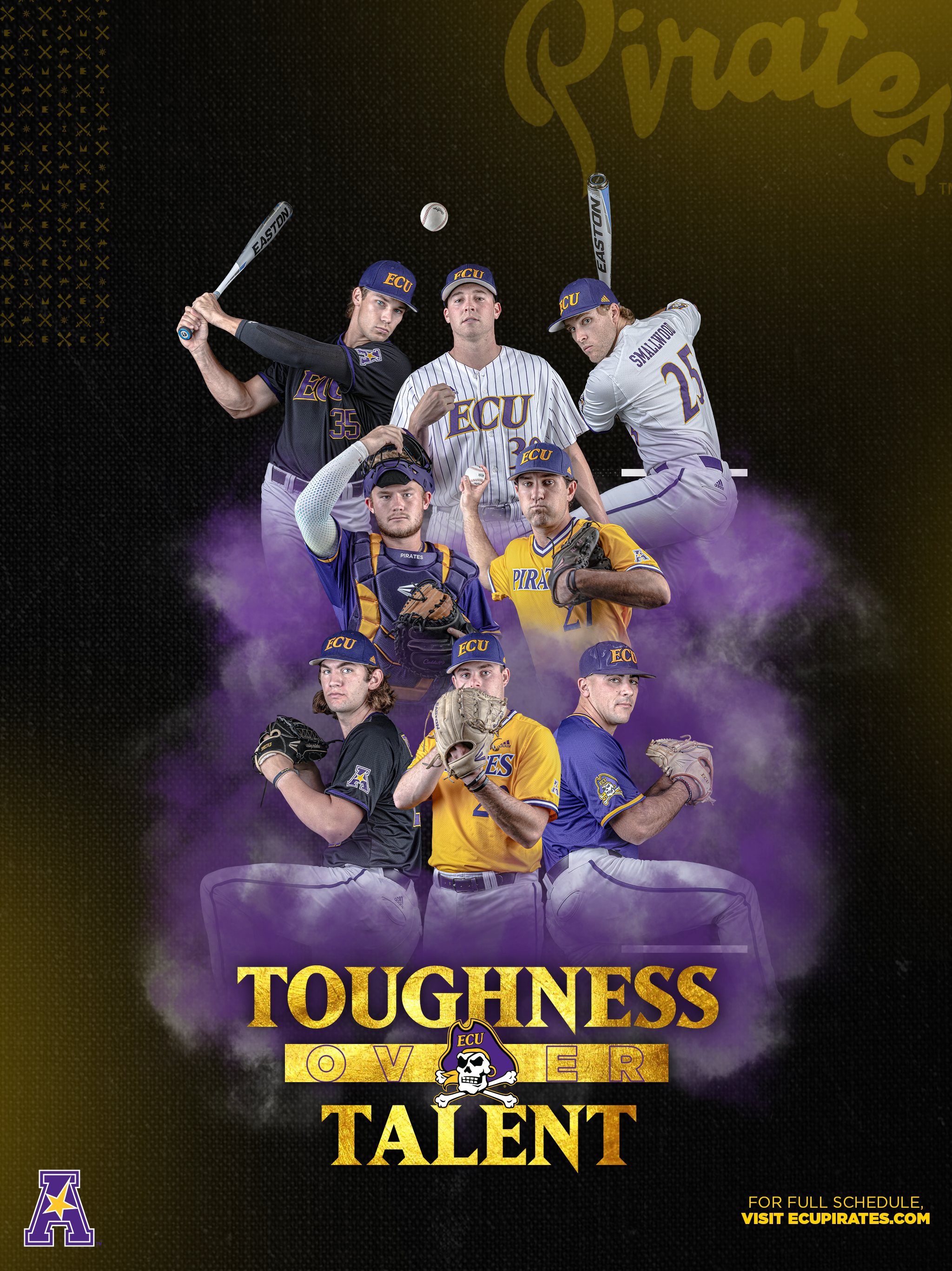 Wallpaper Poster Downloads