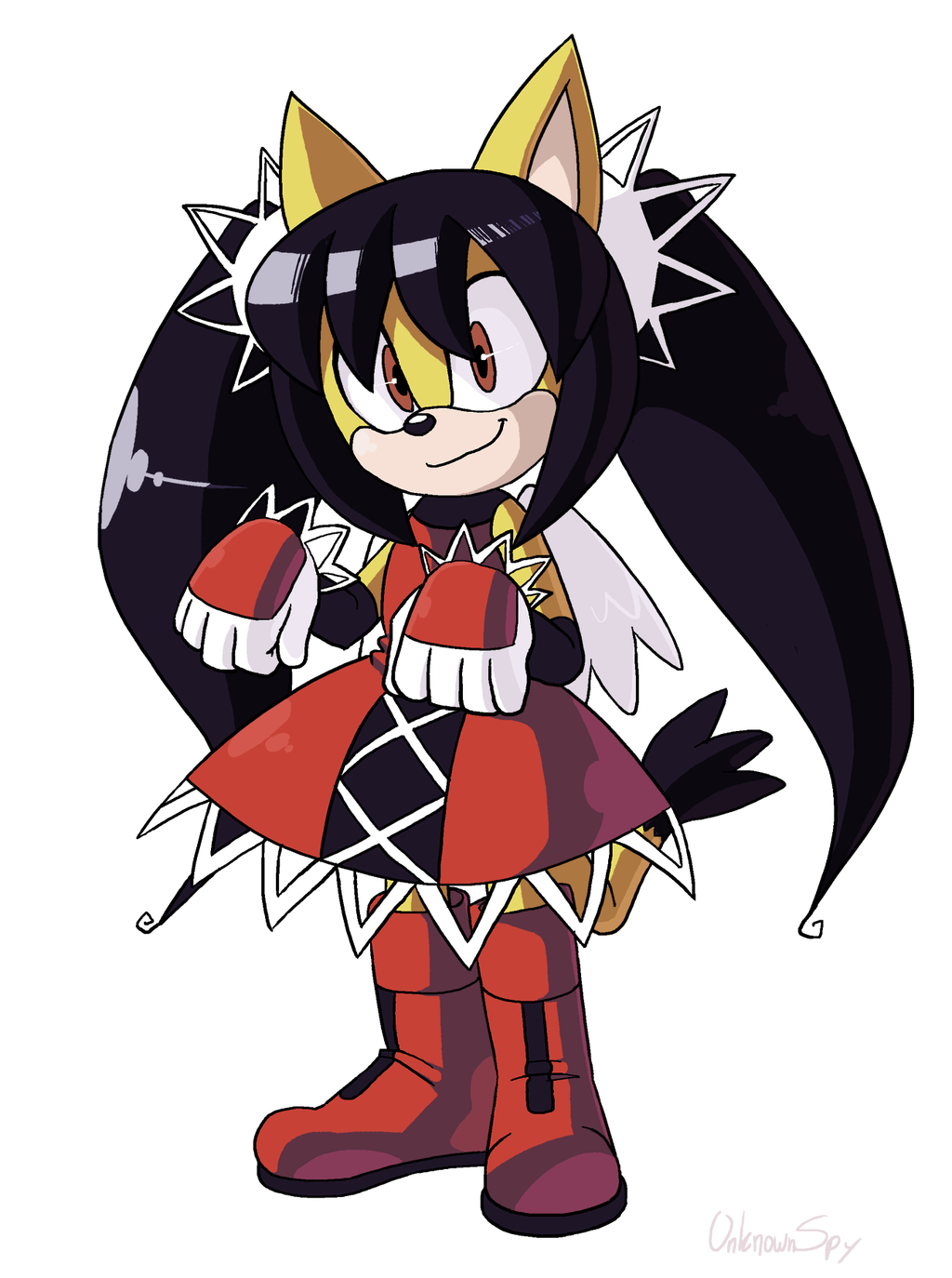 Zerochan Anime Image Board
