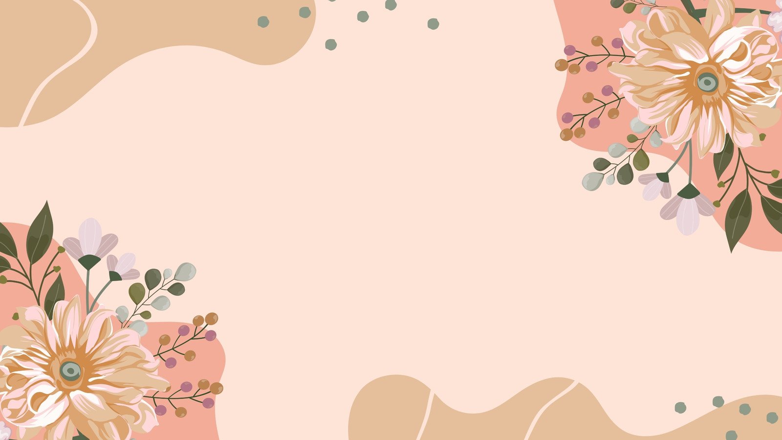 nature desktop wallpaper