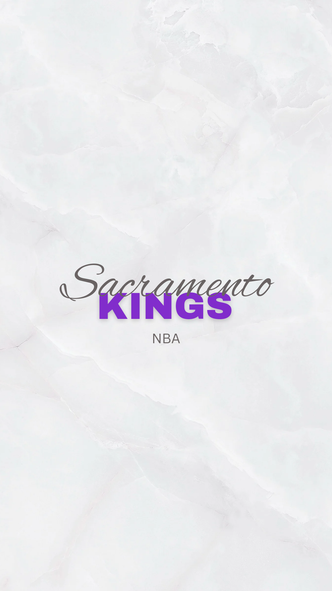 Phone Wallpaper: Kings
