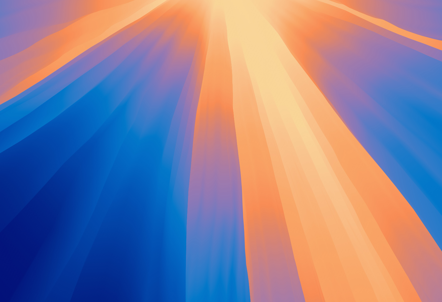 macOS Sequoia Wallpaper