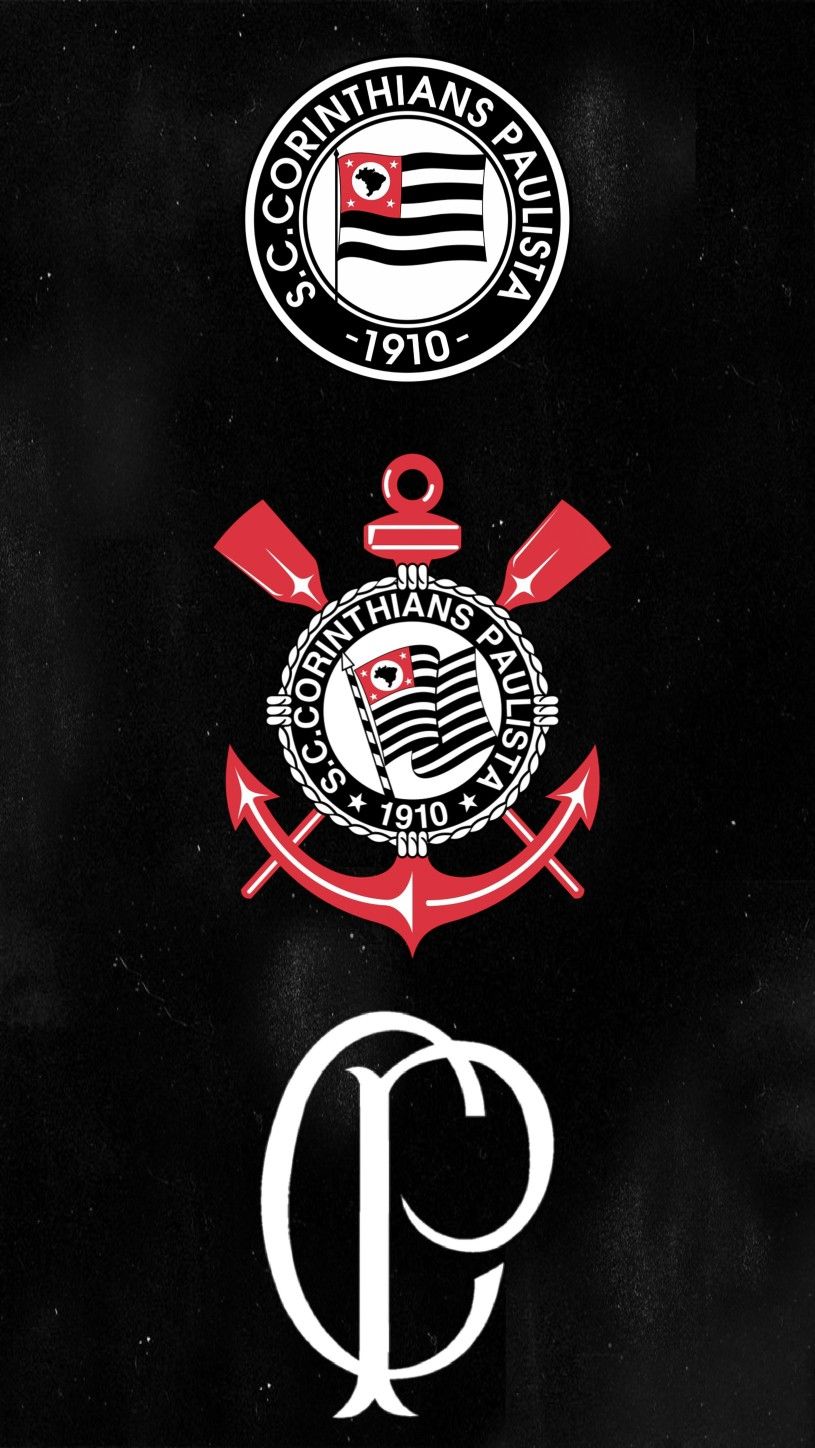 Corinthians Wallpaper