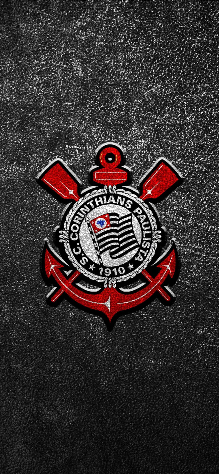 Corinthians Wallpaper