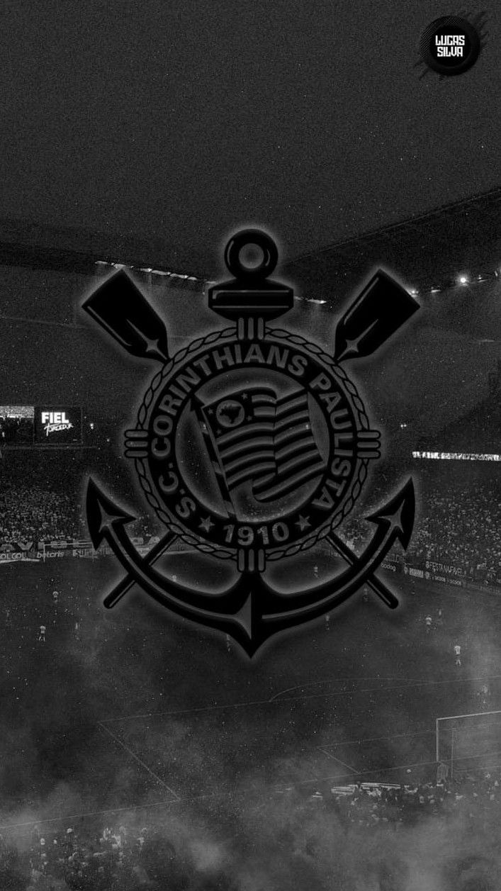 Wallpaper iphone disney princess, Black