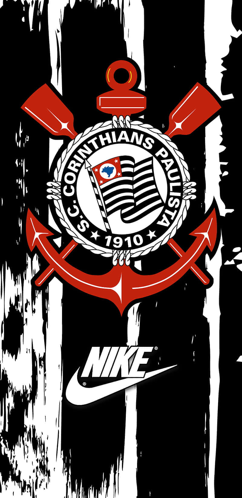 Corinthians Wallpaper