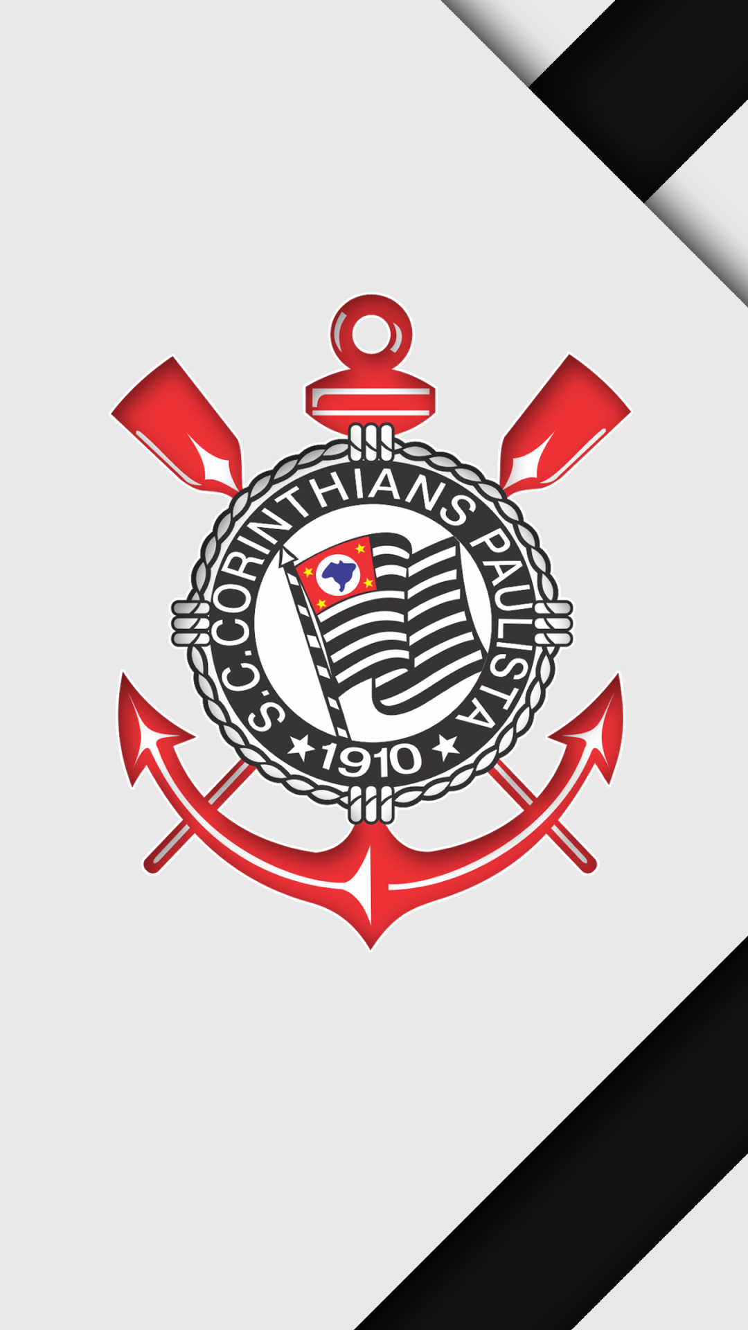 Sport Club Corinthians Paulista