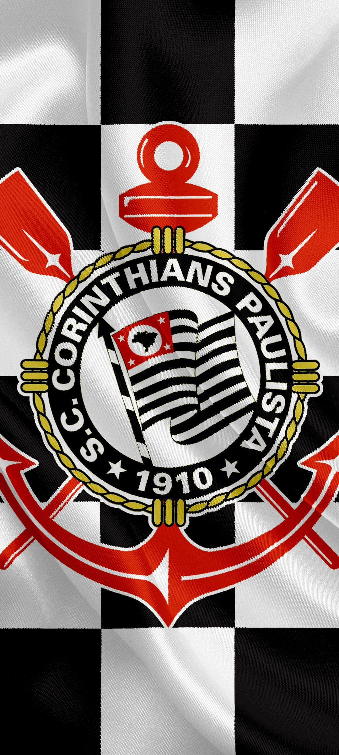 Sport Club Corinthians Paulista