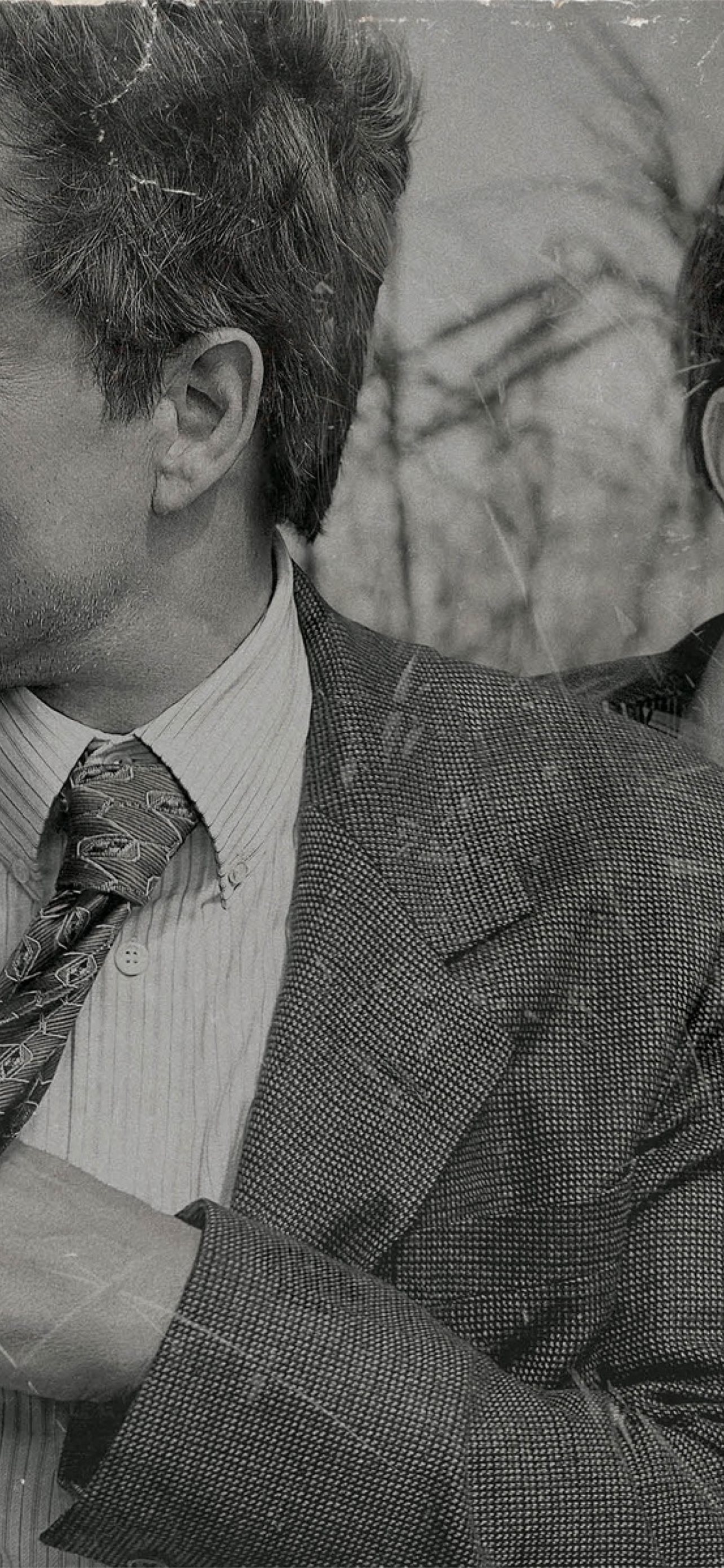 true detective marty hart rust cohle Samsung Galax. iPhone Wallpaper Free Download