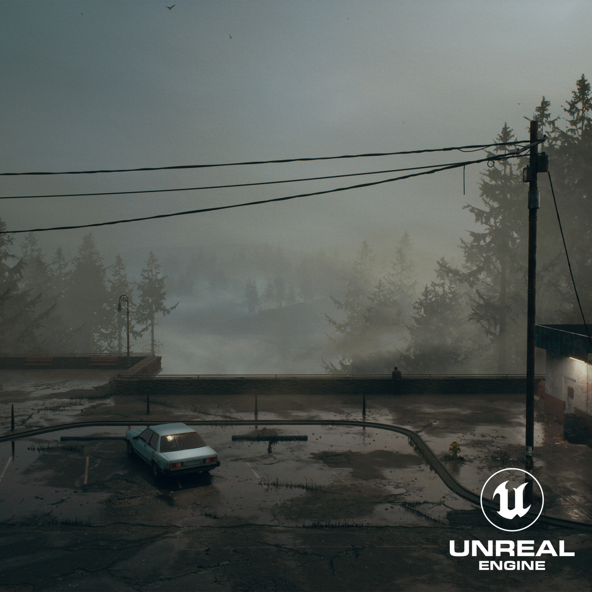 Malek Mansour Hill 2