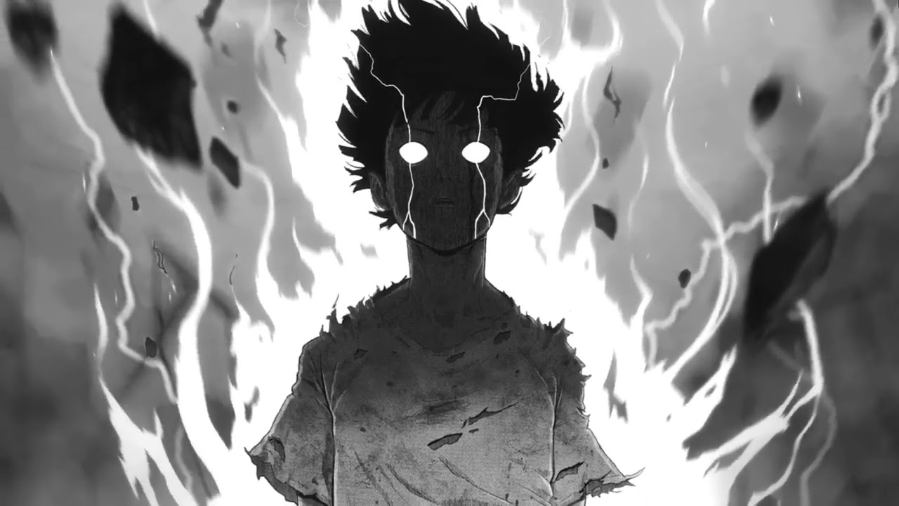 Live Wallpaper Background Anime HD 4K