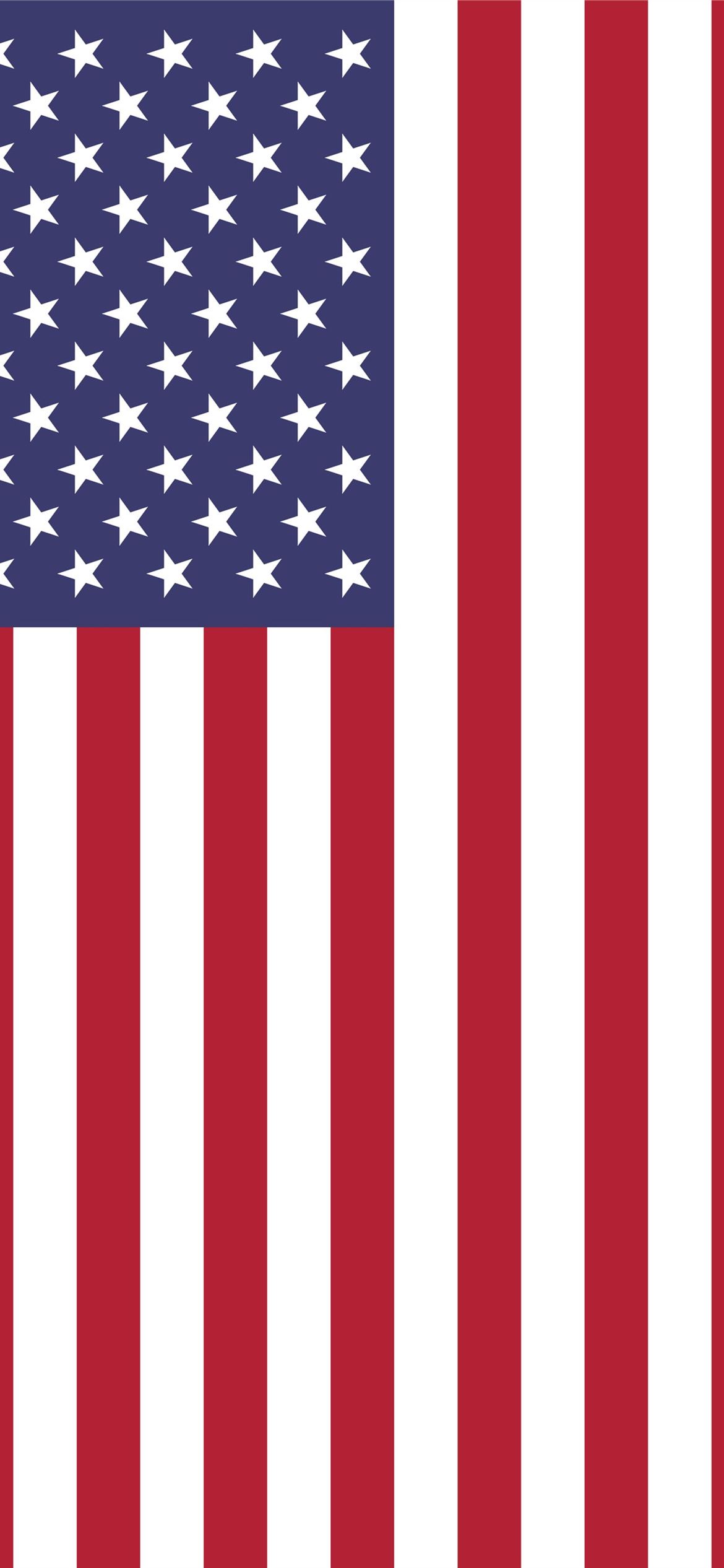 america iPhone Wallpaper Free Download