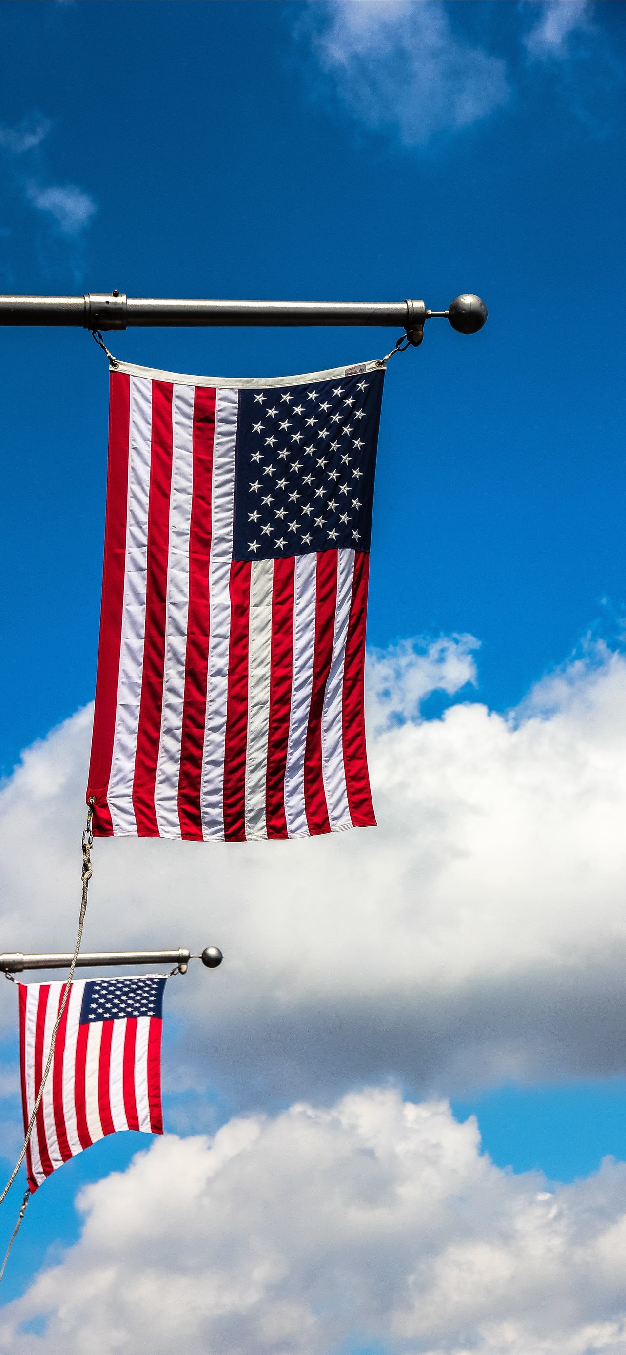 Best Europe flag iPhone HD Wallpaper