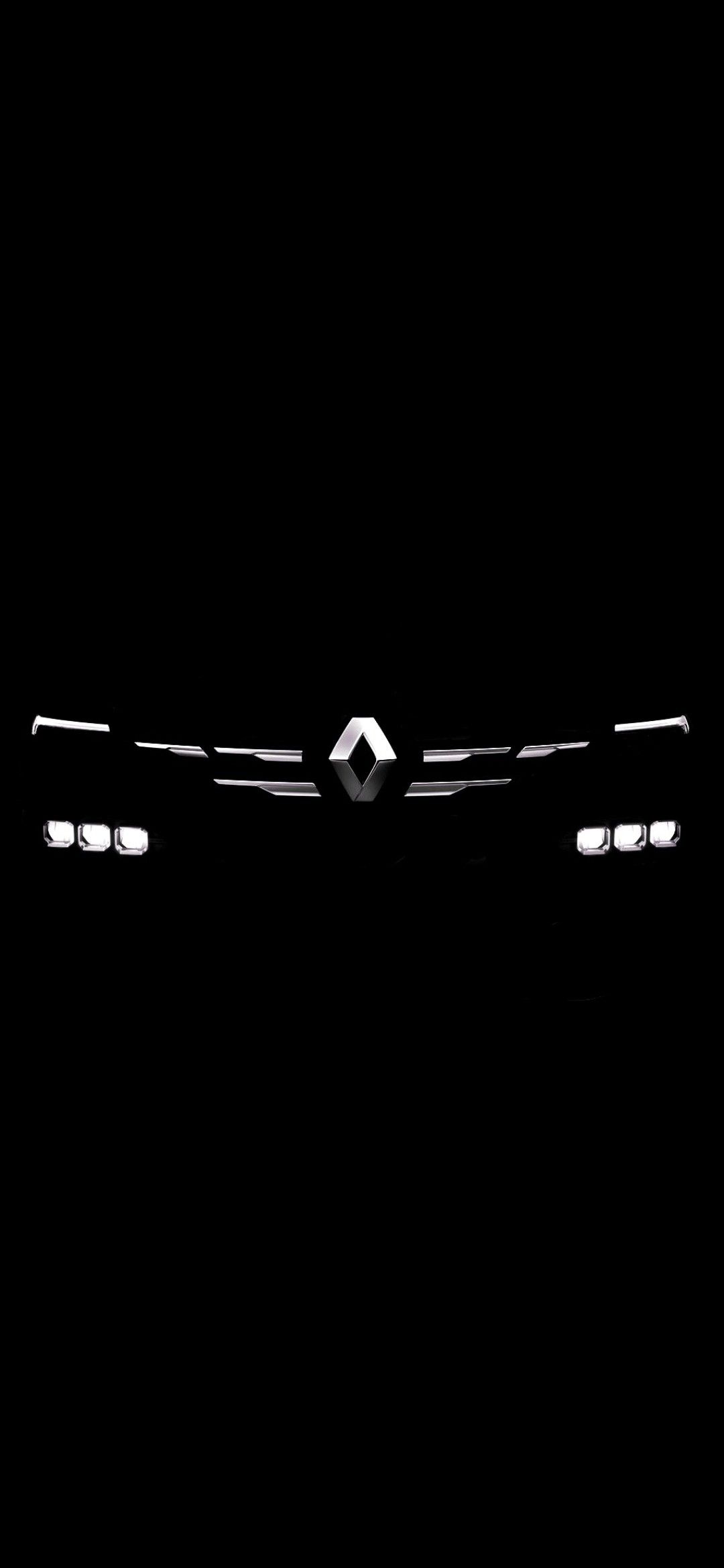 Renault Kiger