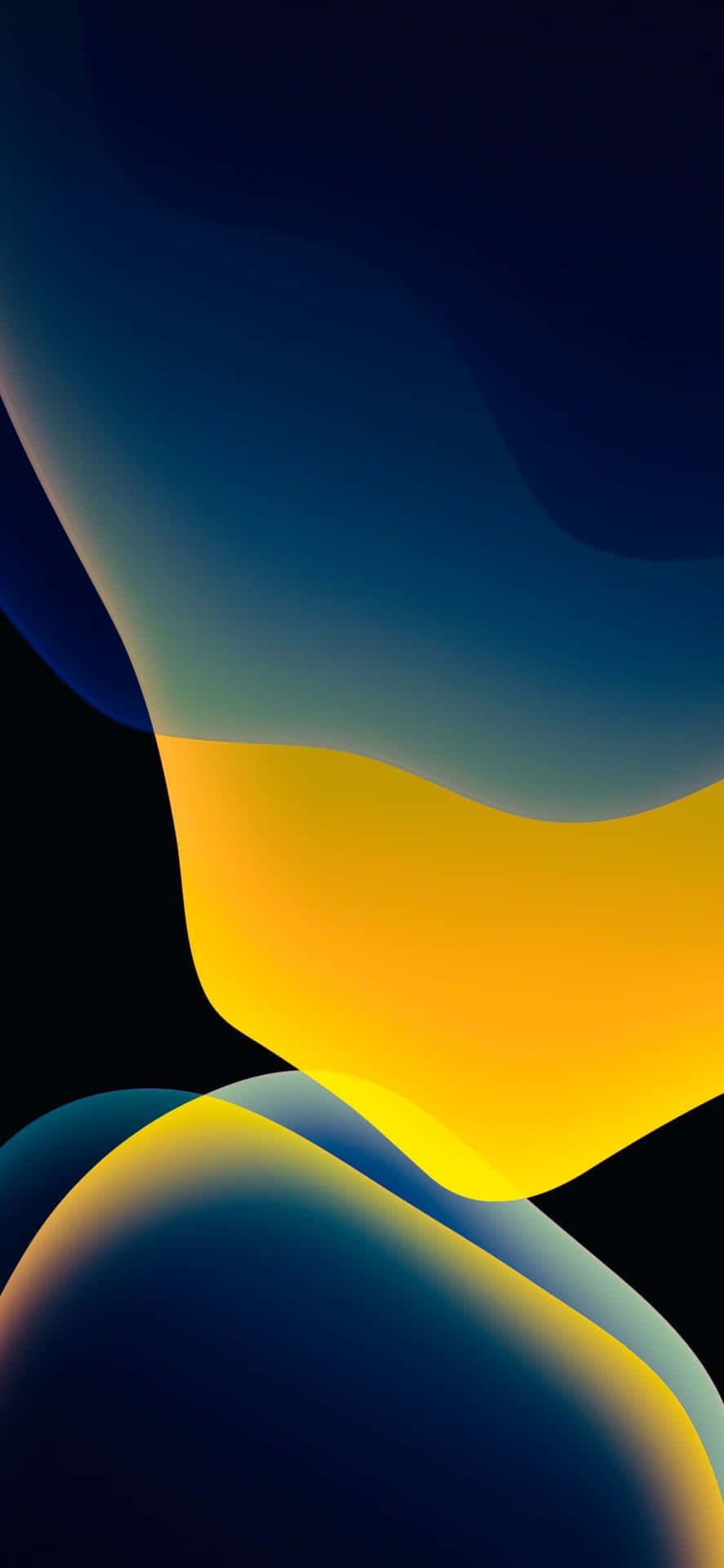 Download iPhone 12 Pro Max Background