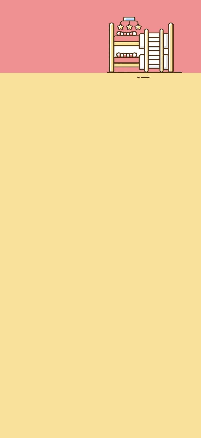 Homekit Wallpaper for iPhone 12 Pro