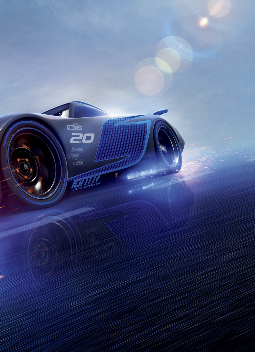 Download wallpaper 840x1160 cars 3