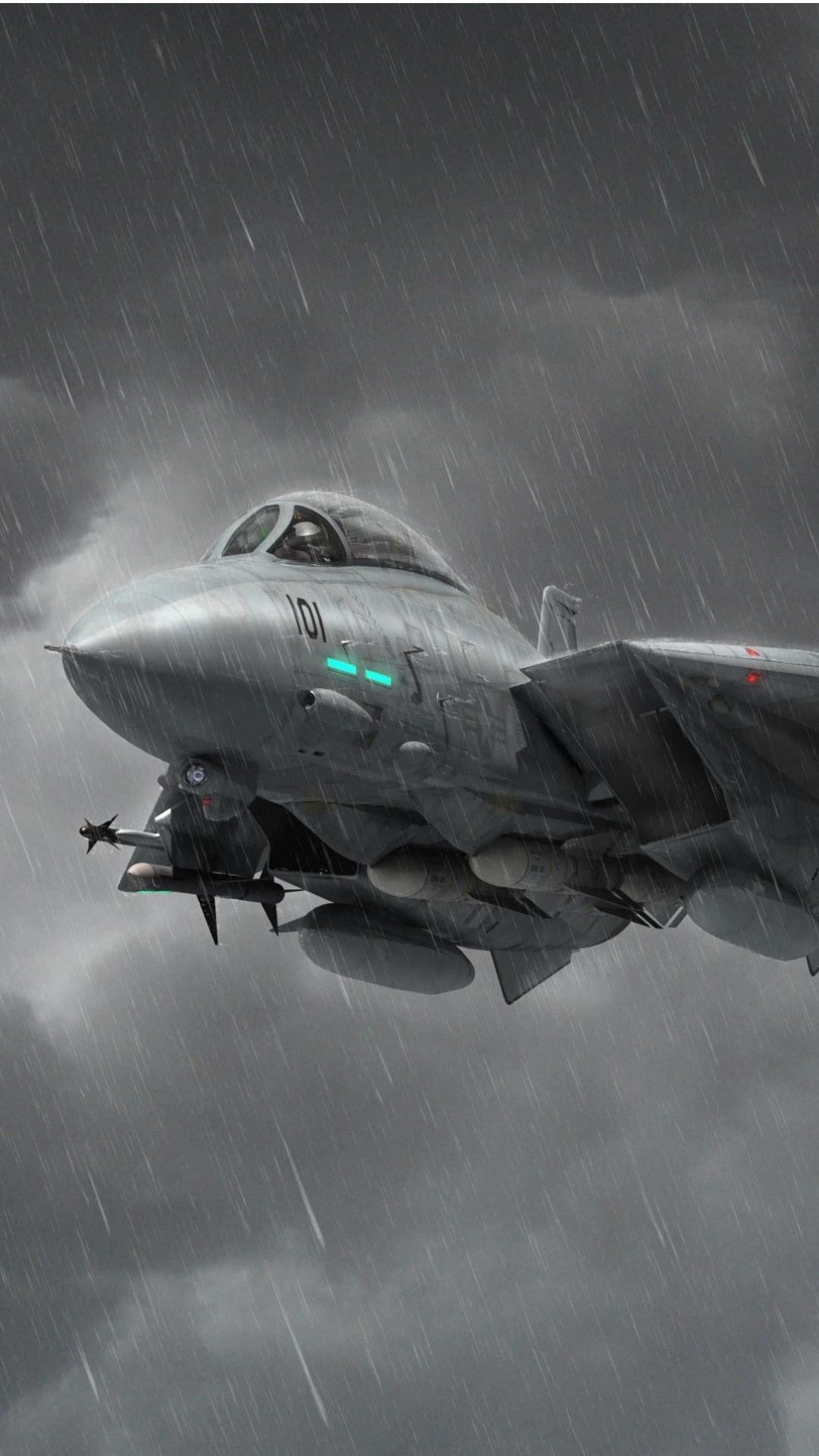 F14 Wallpaper 1920x1080