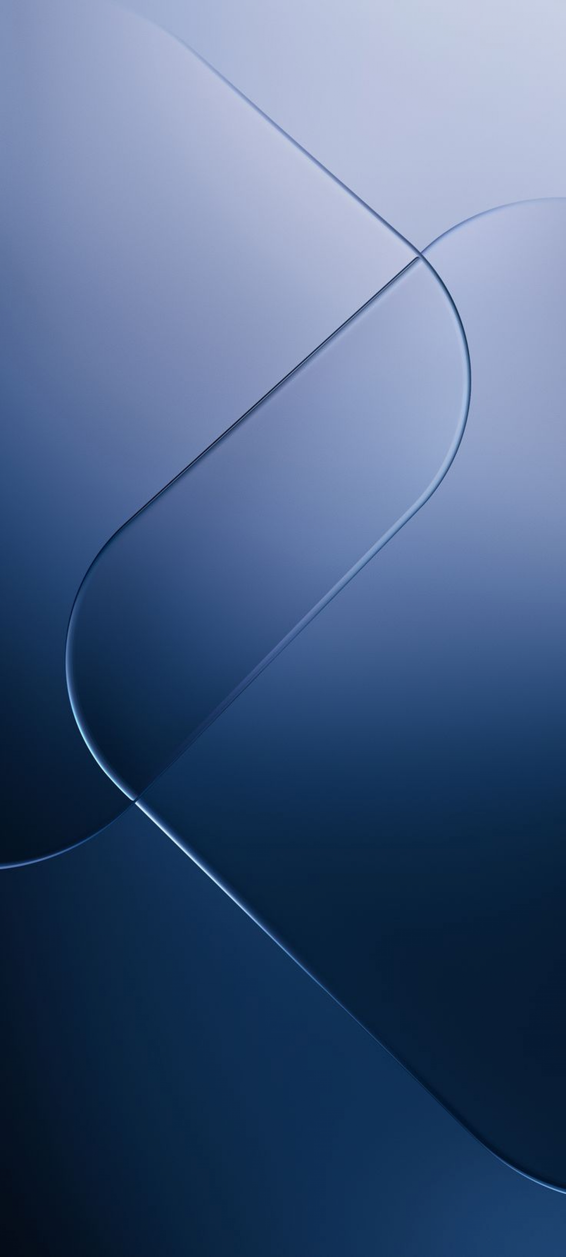 Most Popular Xiaomi Mi Wallpaper