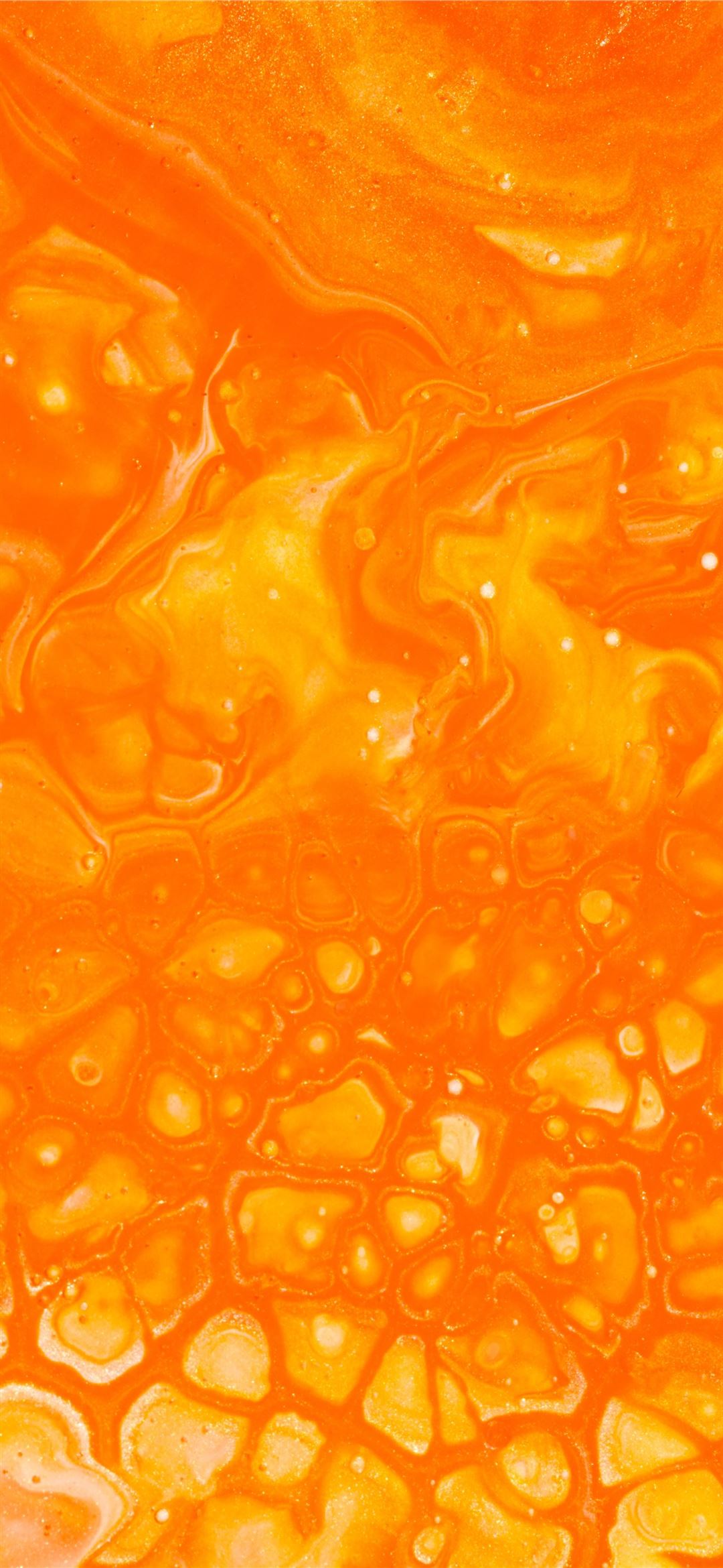clear glass iPhone Wallpaper