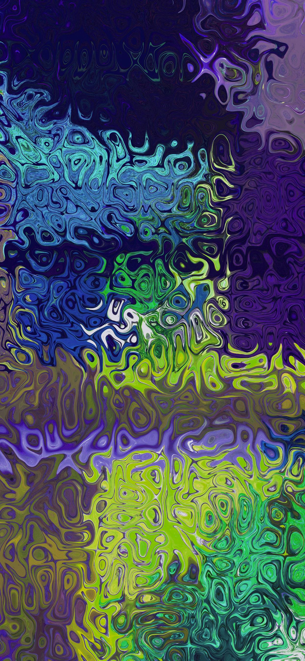 Window glass iPhone Wallpaper Free