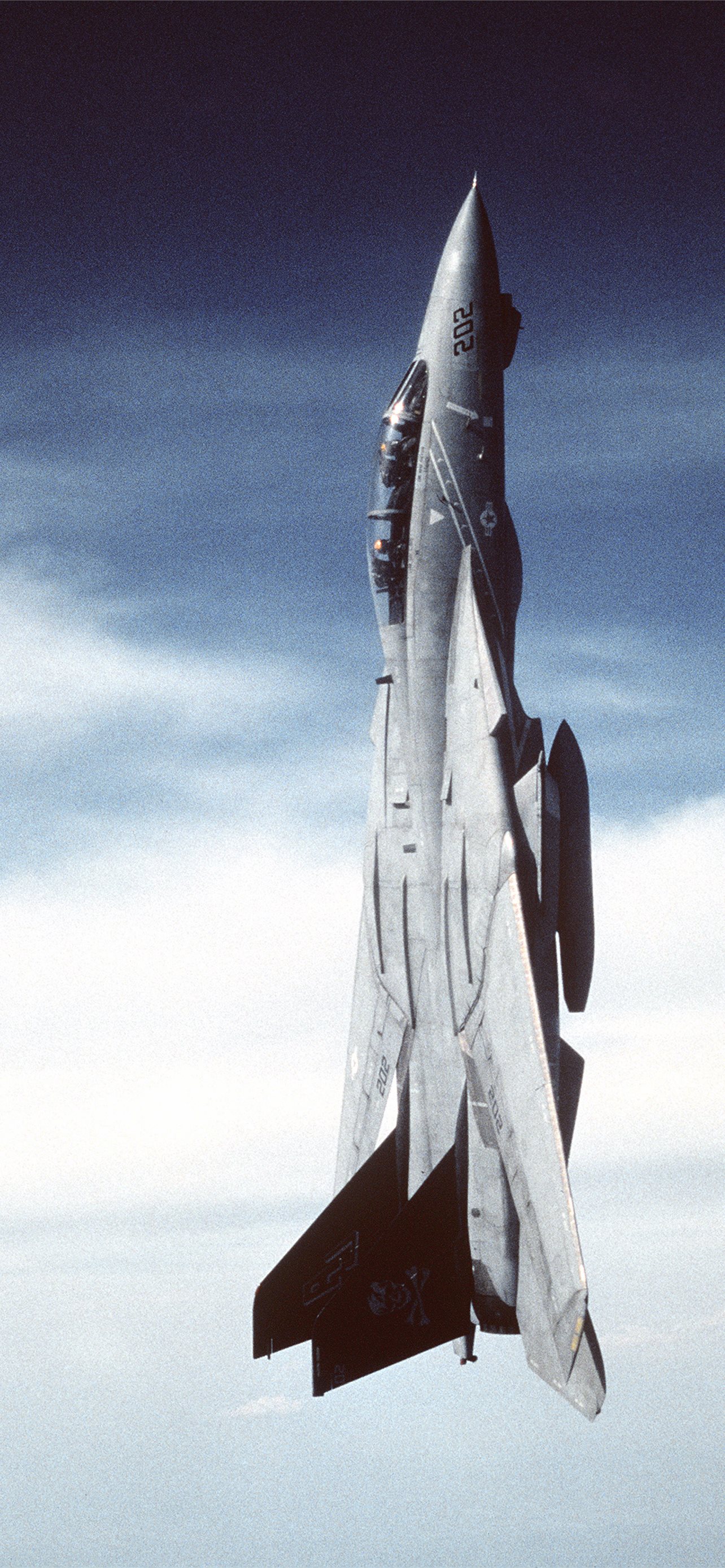 jet planes iPhone Wallpaper Free Download