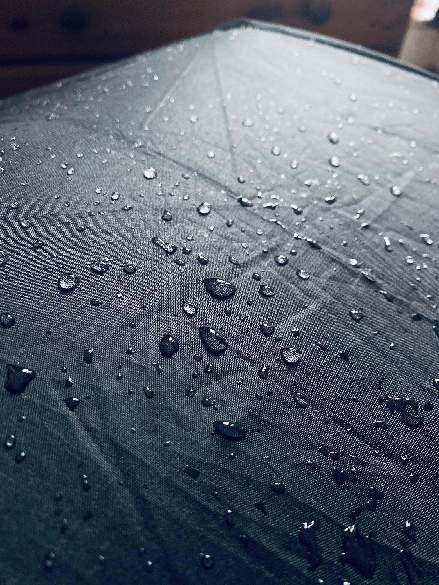 Water drops wallpaper iPhone 11 ☔️, r