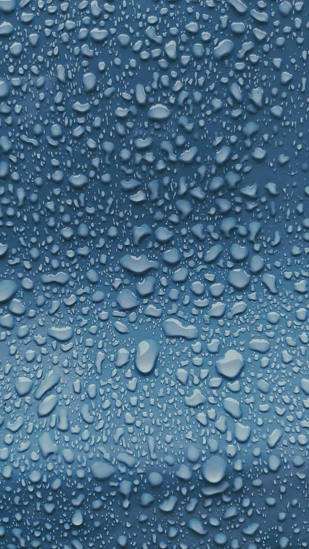 phone wallpaper HD of water