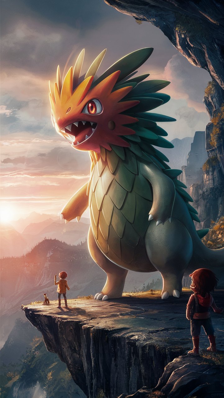 Wallpaper for iPhone Users