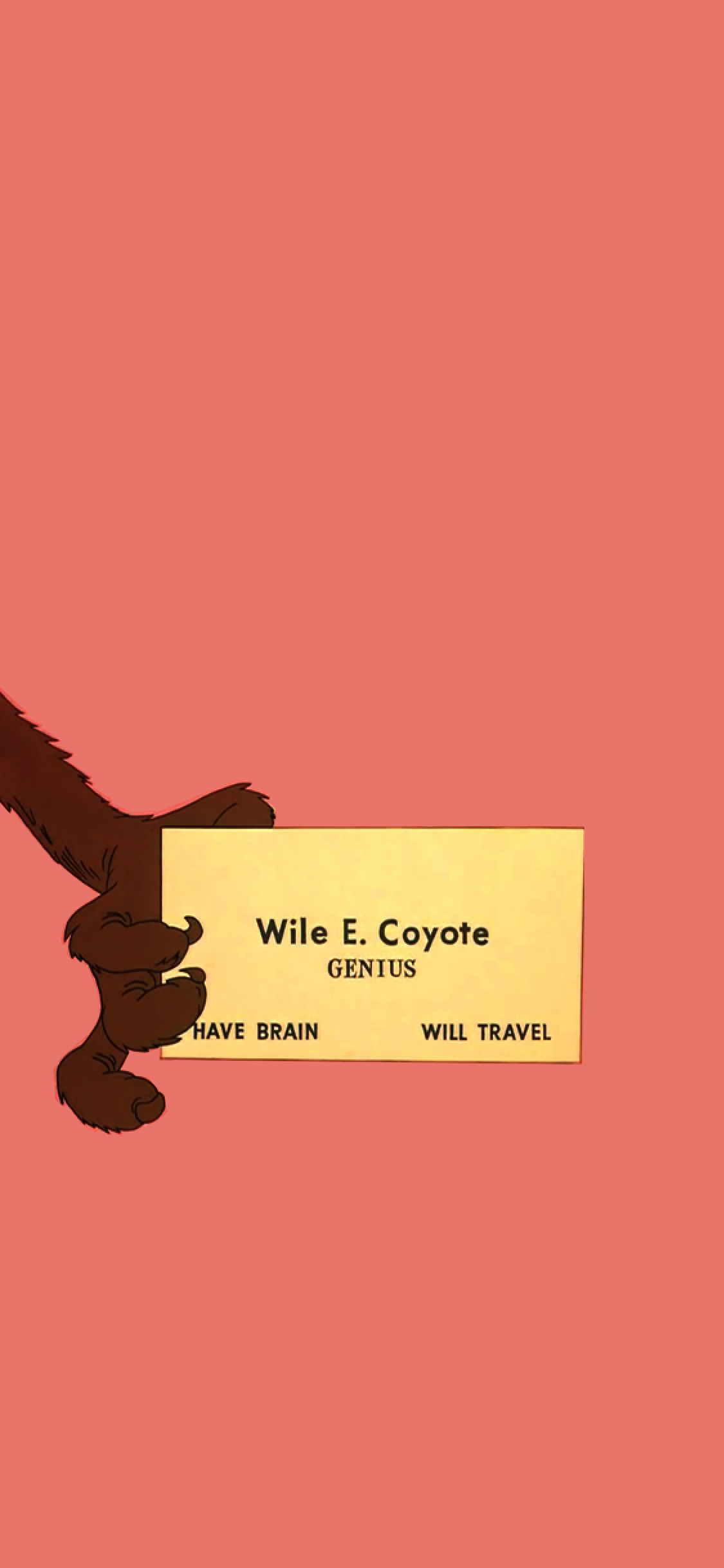 mobile phone wallpaper and lock screen