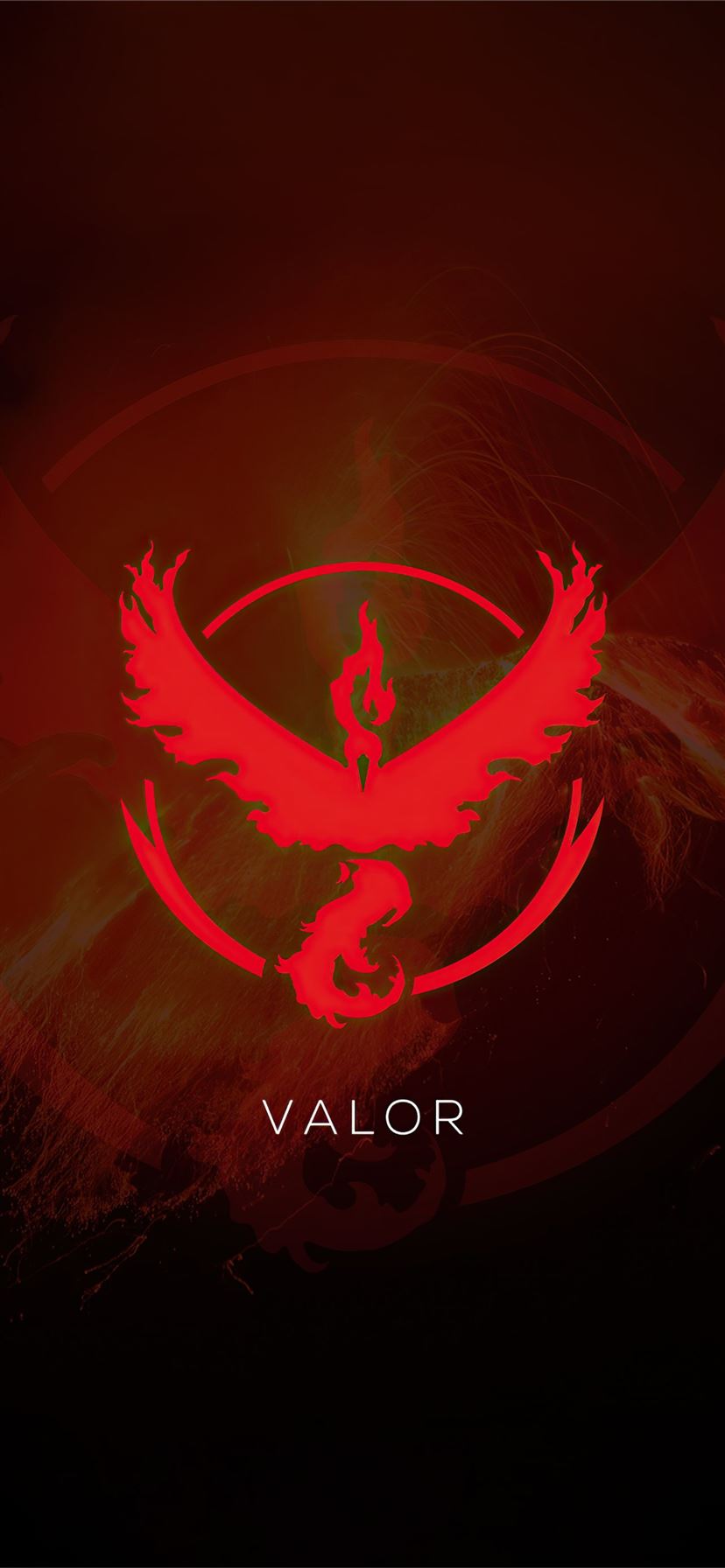 Best Pokemon iPhone 11 HD Wallpaper