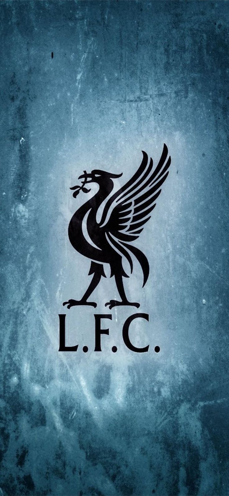 liverpool fc iPhone Wallpaper