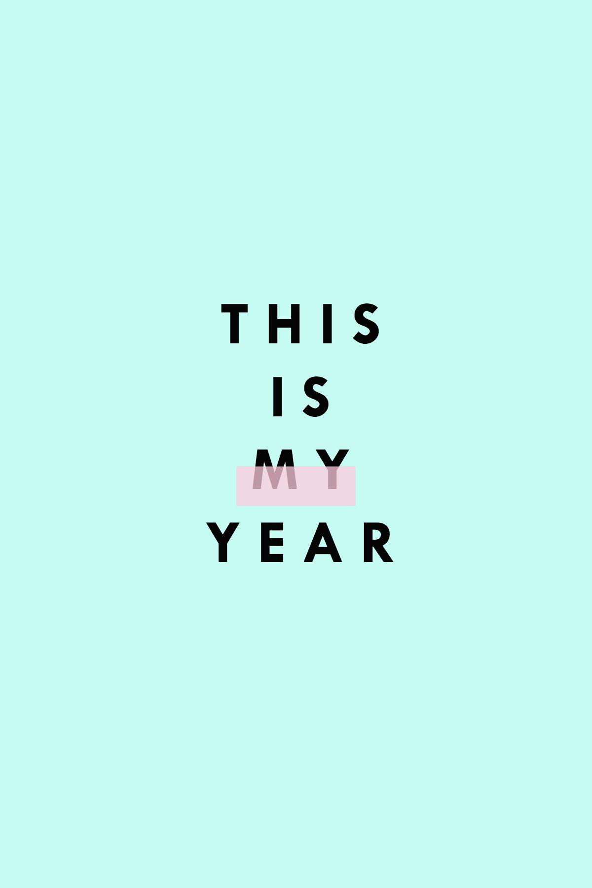 Study Quotes Wallpaper Free