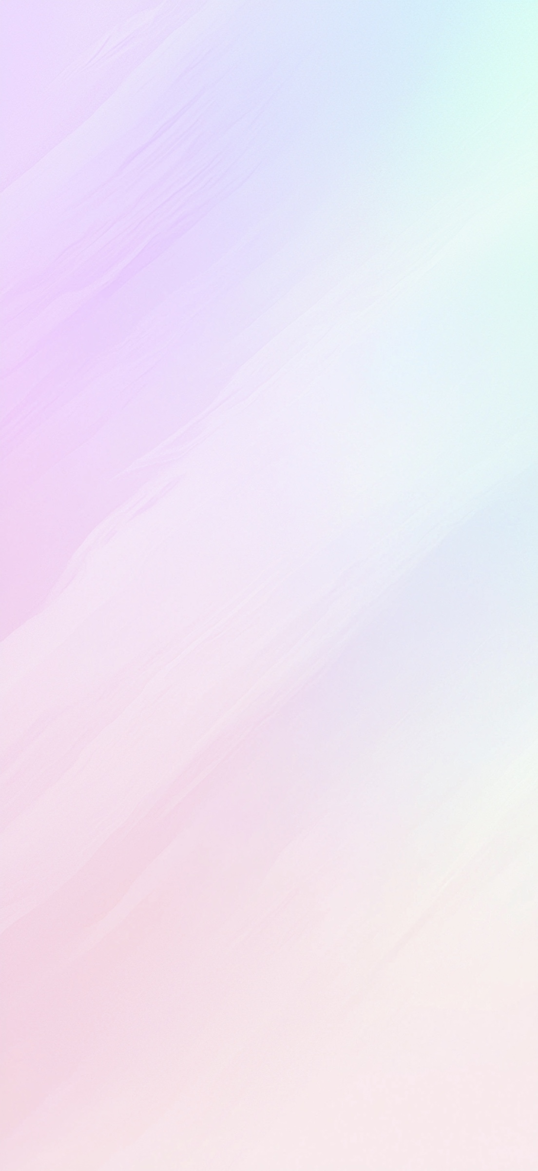 iPhone Abstract Wallpaper: Add an