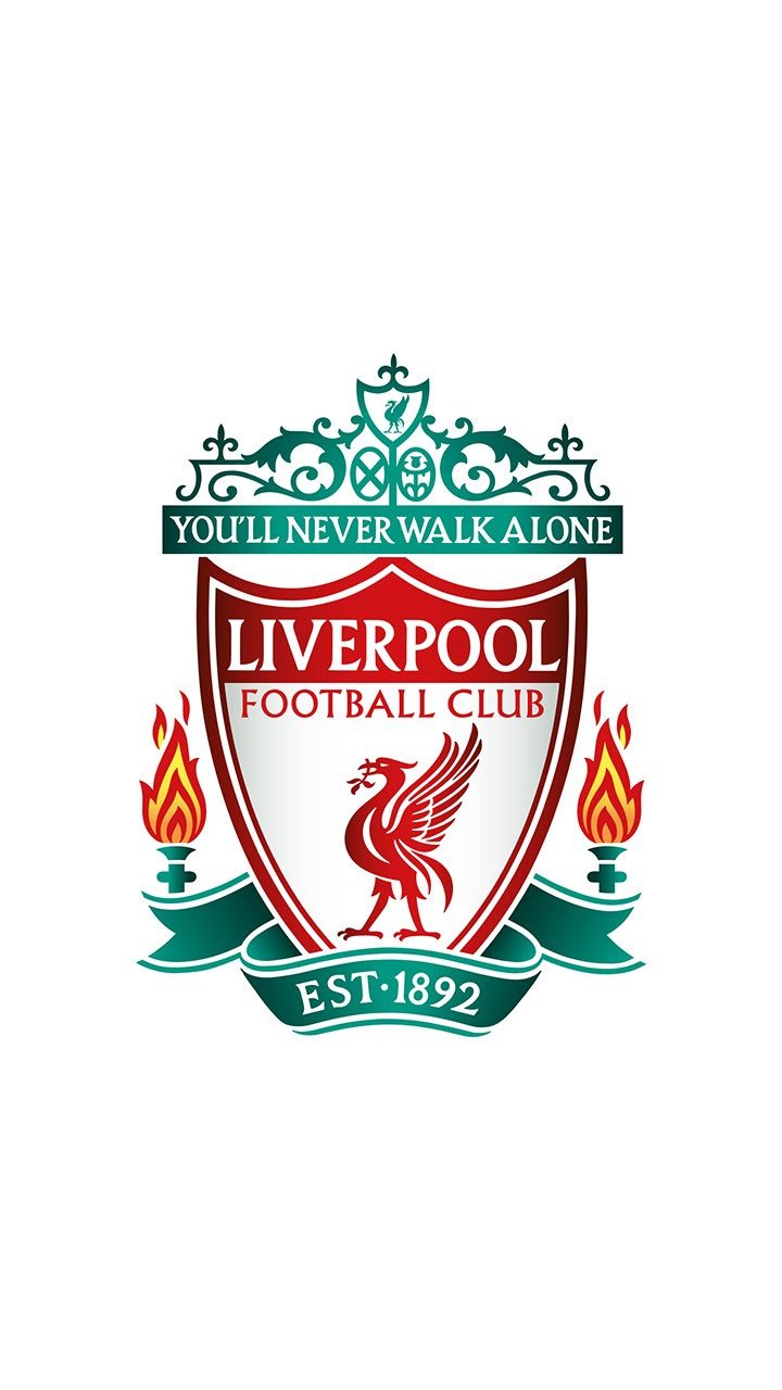 Download Soccer Logo Liverpool F.C